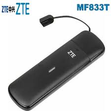 Sim unlock phone determine if your device is eligible to be unlocked: Lot Of 10pcs Zte Mf833t Mobile Broadband Lte Dongle Dongle Lte Mobile Broadbandlte Dongle Aliexpress