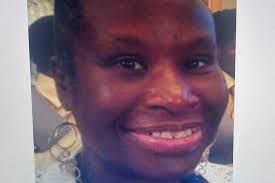 Fundraiser for Natalyn Samuels by Kristen Hendry : Help Jamie Return Home  To Lola