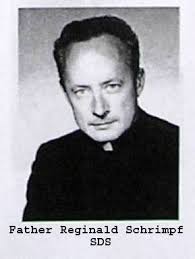 Cemetery #38 St. Annes Catholic Obituaries : Manitowoc County, Wisconsin  Genealogy