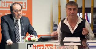 Kamuoyunda oğlu yıldırım demirören ve eşi revna demirören yakından tanınıyor. Sedat Peker Den Besiktaslilara Yildirim Demiroren Itirafi Lutfen Uzulmeyin Ama