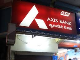 Reach the below contacts for queries on new axis bank savings accounts, credit cards, personal/education loans, auto loans, mutual fund or others. Axis Bank Selects Aws To Move Banking Ops To The Cloud The Economic Times