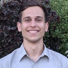 Practical Product Development by Shivam Dehinwal, Matt DeRemer, and Cris  Sion