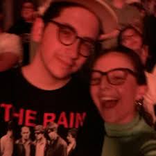 Elizabeth Kahn and Harris Baum's Wedding Registry