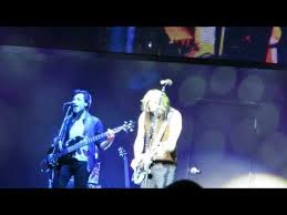 Todd Rundgren Drive