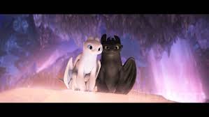 Maybe you would like to learn more about one of these? How To Train Your Dragon The Hidden World 3d Blu Ray Blu Ray 3d Blu Ray United Kingdom