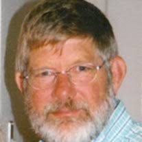 Fred Lenard Dudley Obituary August 10, 2014