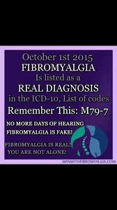 Myalgia icd 10 code m79.1. Pin On Fibro