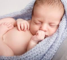 Bring your personality to your family and baby photography