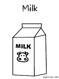 76 Inspirational Photos Of Baby Bottle Coloring Page