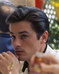 Alain delon won the césar award and was made chevalier (knight) of the légion d'honneur. 942 Otmetok Nravitsya 25 Kommentariev Alain Delon Alaindelon Ir V Instagram Ø¢Ù„Ù† Ø¯Ø± Ø¬Ø´Ù†ÙˆØ§Ø±Ù‡ Ú©Ù† 1962 Alai Alain Delon Movie Stars Beautiful Men Faces