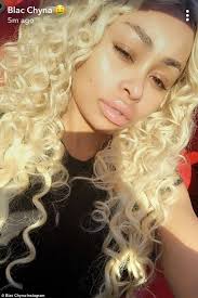 Other branch campuses in vail, co; Blac Chyna Hangs Out With Attorney And New Bff Lisa Bloom Daily Mail Online