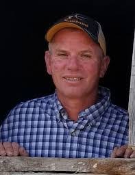 Marla Whitaker's Instagram, Twitter & Facebook