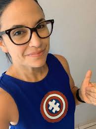 Academia Adventista del...