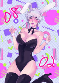 Anno Im hentai videos, GIFs, and images | R34.app