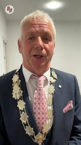 Rossie hearts beat everywhere'… Rita Oates