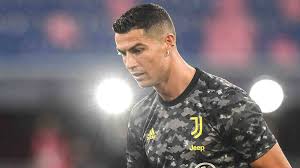 Последние твиты от cristiano ronaldo (@cristiano). Abschied Von Juventus Turin Cristiano Ronaldo Befeuert Transfer Geruchte Mit Instagram Post Sportbuzzer De