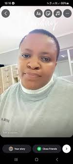 What do you thinkjof this cut ?