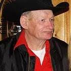 Polk County Obituaries