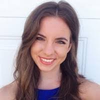 Briana Bean's Instagram, Twitter & Facebook