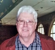 Timothy Akers's Instagram, Twitter & Facebook