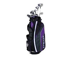 Check spelling or type a new query. Best Golf Clubs For Women 2021 Find The Perfect Set For You