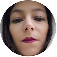 Amazon.com: Leah Weston: books, biography, latest update