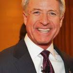 Fallen and Wounded Soldiers Fund Benefit 2019