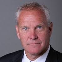 40+ "Earle Jr" profiles