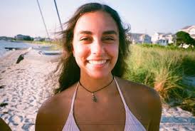 ADPi Boston University