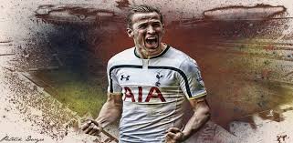 Best of harry kane 2020/2021 ᴴᴰ subscribe to this channel for high quality videos. Download Harry Kane Wallpaper 2021 Free For Android Harry Kane Wallpaper 2021 Apk Download Steprimo Com