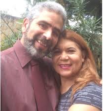 Fundraiser for Josefina Garcia Silva by Daisy Elina Boscan Chavez : Ayuda a  Francisco Javier a salvar su vida