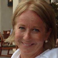 Virginia Hayes Email & Phone Number