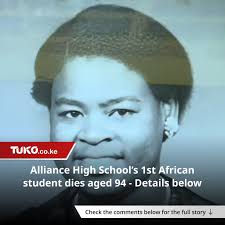 Nnyla Lampkins has etched her name in history at Thornton Fractional South  High School, becoming the first African-American valedictorian in 57 years  with a remarkable 4.26 GPA. She set her sights on