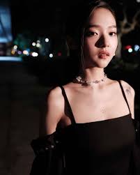 影后》最強綠茶婊「史艾瑪」是誰？林廷憶從清純少女到心機女 ...