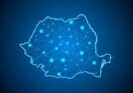 Check spelling or type a new query. Drobeta Turnu Severin Revista Biz