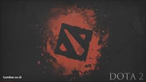 23+ lukisan dan gambar hitam putih 3d keren terbaru. Wallpapers Keren Posted By John Anderson