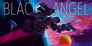 Will we be able to transfer all animals and outfits from fun run 3 is the real. Black Angel Review Run Your Own Tabletop Generation Ship Ars Technica