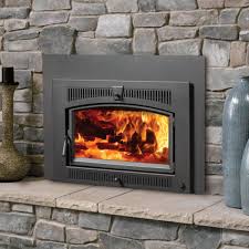 We did not find results for: Wood Burning Inserts Ferguson S Fireplace Stove Center