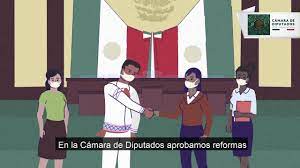 Para mi diputados = gente aragan, oportunistas, politiqueros de shet, ladrones etc. Camara De Diputados H Congreso De La Union Trabajamos Para Garantizar El Bienestar De Las Y Los Mexicanos Facebook