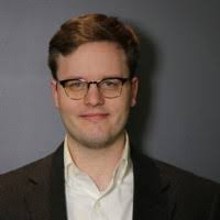 60+ "Pete Durham" profiles