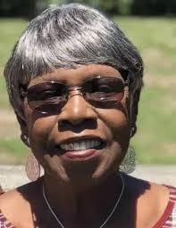 Obituary information for Betty Lou Johnson