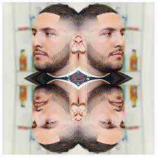 Kwest The SMP Artist