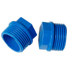 Other Automotive Hand Tools Hose Plugs Micro Plug Qty 1 Auto Parts And Vehicles