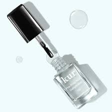 2 Chiếc Móng Tay-Mồi Nail Prep Dehydrator Gel Bộ Sơn Móng Tay 7Ml Lâu Dài  Không Khí Khô Gel Móng Tay Ngâm Tắt Làm Móng Tay Móng Tay Nghệ Thuật Véc Ni  |