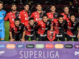 H2h stats, prediction, live score, live odds & result in one place. Colon Derroto 2 1 A Godoy Cruz En Santa Fe Por La Jornada 10 De La Superliga Argentina Video Resumen Goles Y Jugadas De Colon Vs Godoy Cruz Deporte Total El Comercio Peru