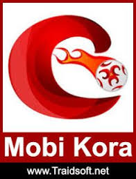 تحميل برنامج موبي كورة للأندرويد Mobi Kora Apk لمشاهدة المباريات ترايد سوفت Download Geek Stuff Google Play