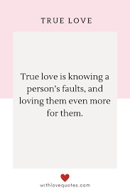 Love Quotes True Love Quotes What Is True Love Love Quotes