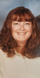 Betty Isham's Instagram, Twitter & Facebook