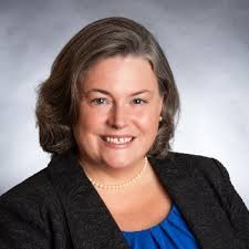 Meet the Board — Summit Community Garden & EATS