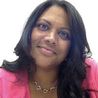 PDF) Be All You Can Be or Longing to Be: Racialized soldiers, the Canadian  military experience and the Im/Possibility of belonging to the nation